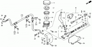 3007_VT1100C2 RR. BRAKE MASTER CYL.gif